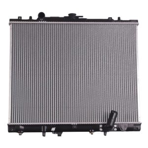 MB203 A 1200X1200