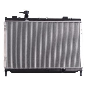 MG001 A 1200X1200