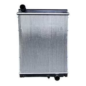 MIT 013 A-1200 X1200