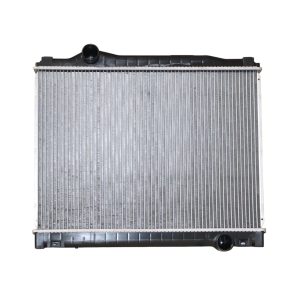 MIT033 A 1200 x 1200