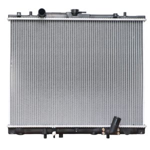 MT20120 1 1200 x 1200