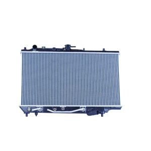 MZ006 A 1200X1200