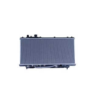 MZ010 A 1200X1200