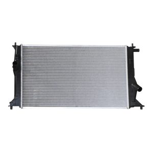 MZ016 A 1200 x 1200