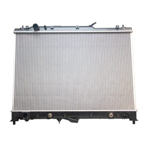 MZ053 A 1200X1200
