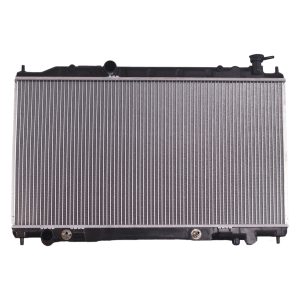 NS006 A 1200X1200