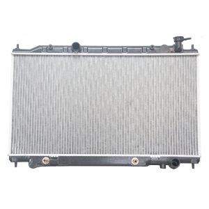 NS007 A 1200X1200