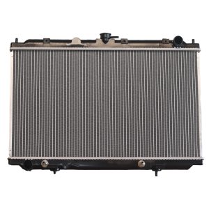 NS113 A 1200X1200