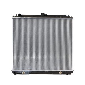 NS143 A 1200 x 1200