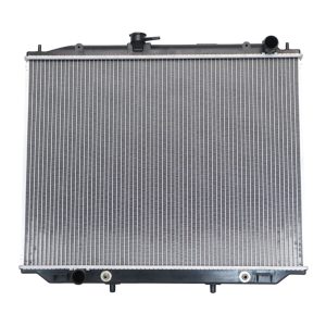 NS173 A 1200X1200