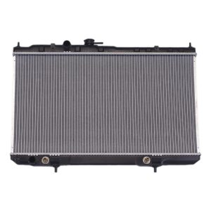 NS201 A 1200X1200