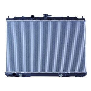 NS301 A 1200X1200