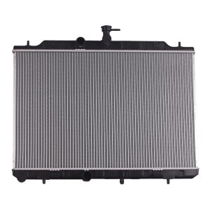 NS315 A 1200X1200
