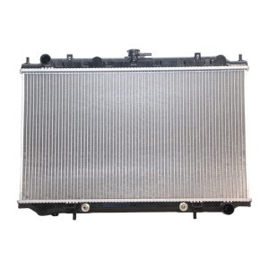 NS336 A 1200X1200