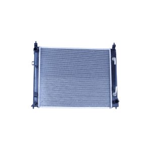 NS373 A 1200X1200