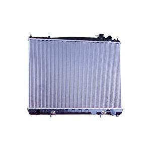 NS394 A 1200X1200