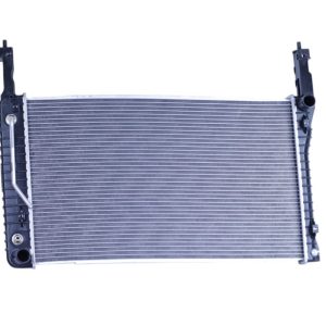OP049 A 1200X1200