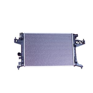 OP102 A 1200X1200