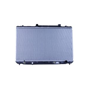 PL010549 A 1200X1200