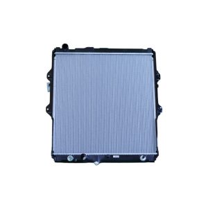 PL011006 A 1200X1200
