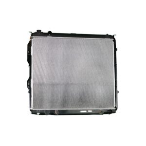 PL011198 A 1200X1200