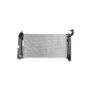 PL011605 A 1200X1200