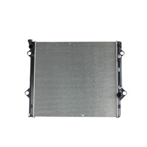PL011862 A 1200X1200