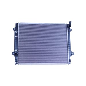 PL011907R A 1200X1200