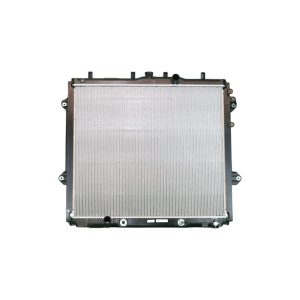 PL012493R A 1200X1200