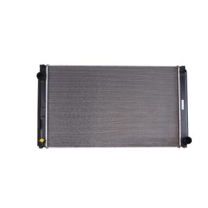 PL013166 A 1200X1200