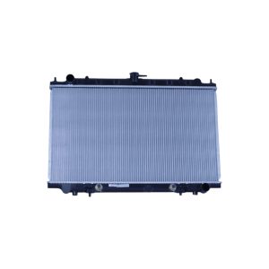 PL020568 A 1200X1200
