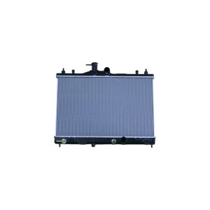 PL021810R A 1200X1200