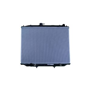 PL021848 A 1200X1200