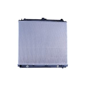 PL021891 A 1200X1200