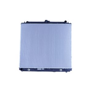 PL021966 A 1200X1200