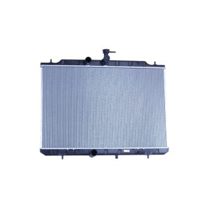PL022114R A 1200X1200
