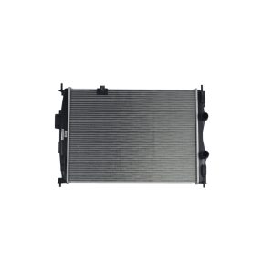 PL022175 A 1200X1200