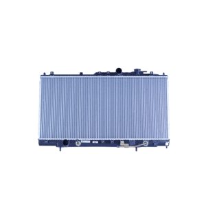 PL031233 A 1200X1200