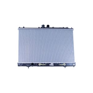 PL031698 A 1200X1200