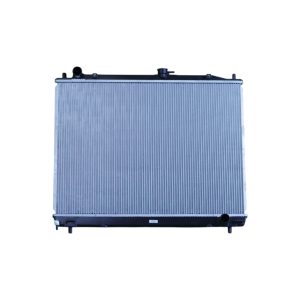 PL032071R A 1200X1200