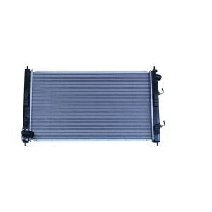 PL032413 A 1200X1200