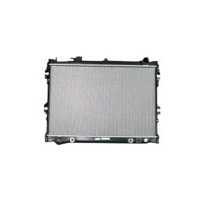 PL060571 A 1200X1200
