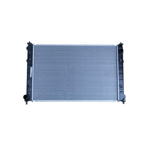 PL060912 A 1200X1200