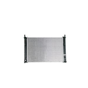 PL061855U02 A 1200X1200