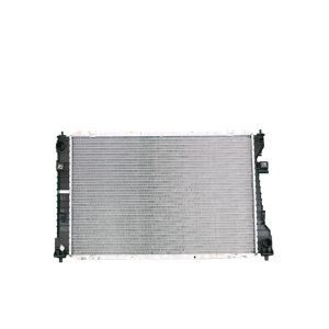 PL062277 A 1200X1200