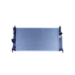 PL062351A A 1200X1200