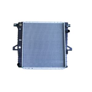 PL062446 A 1200X1200