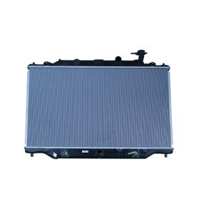 PL062774R A 1200X1200