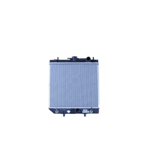 PL070466 A 1200X1200