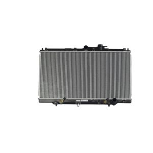 PL080398T A 1200X1200